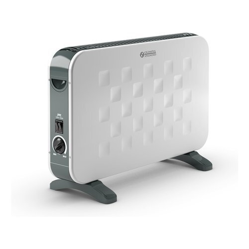 Splendid termoconvettore 2000w - splendid,