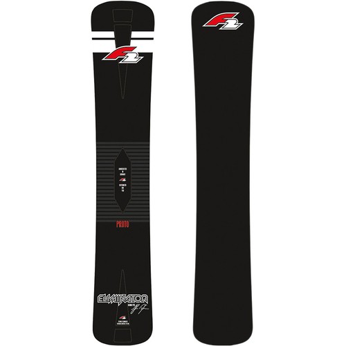 Eliminator proto annone - eliminator,