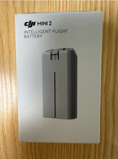 Batteria originale DJI per