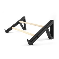 Restand Korg Electribe 2