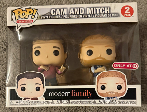 Funko pop televisore moderno - funko,