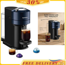 Macchina da caffè Nespresso
