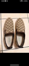 scarpe gucci uomo 41 .5