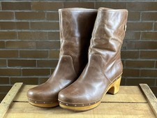Women size ugg - 10, lynnea