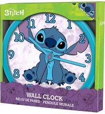 Orologio Disney Stitch