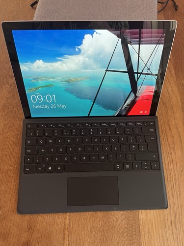 Microsoft surface book - surface,
