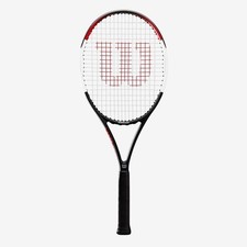 Pro Staff Precision 100 L2 (4