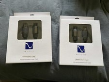 Cavo di alimentazione PS Audio