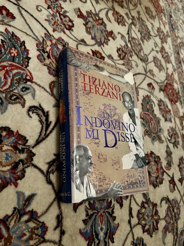 Tiziano terzani indovino - terzani-un,