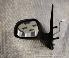 Retrovisore est. regolaz