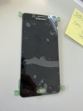 Display Samsung A5 2016