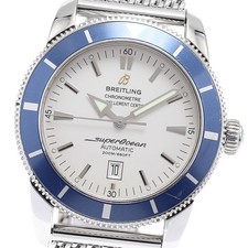 BREITLING Superocean Heritage