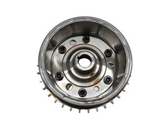 HONDA ADV 350 2022 2023 2024 VOLANO RUOTA LIBERA 31110-K1B-K01  OEM con 11427km