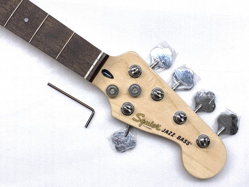 Originale fender squier - fender,