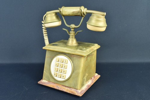 Telefono fisso vintage sitel - fisso,