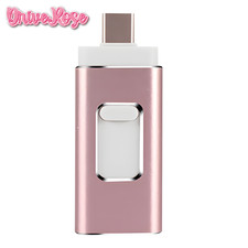 📱 Chiavetta USB 1TB OTG