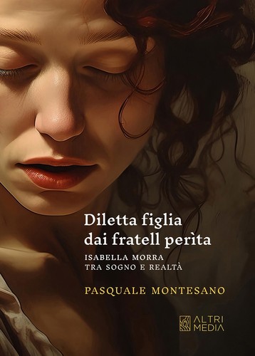 Diletta figlia dai - , fratell