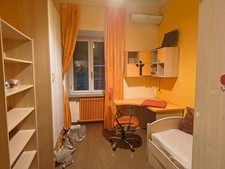 Cameretta bambini - cameretta,
