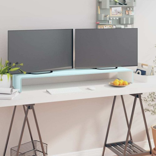 Vidaxl supporto rialzo - supporto, tv