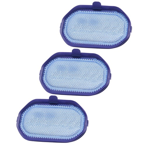 Filtro pre motore per dyson - 3,
