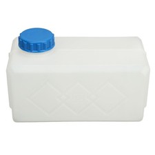 Serbatoio carburante - serbatoio,