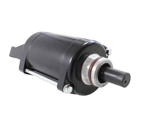 Avviatore elettrico qjmoto per - qjmoto,