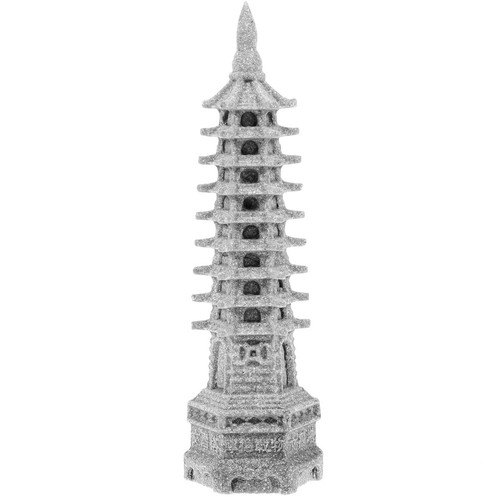 Ornamento scrivania - , da