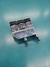 Vintage Kyosho USA-1 Engine