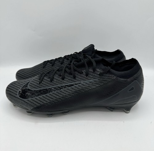 Uomo taglia nike - uomo, 8.5