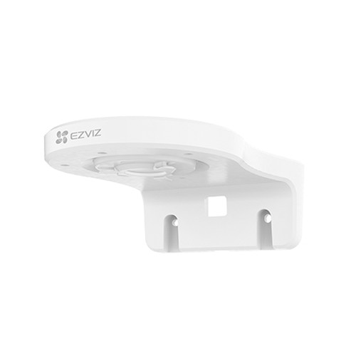 Staffa supporto per montaggio - staffa,