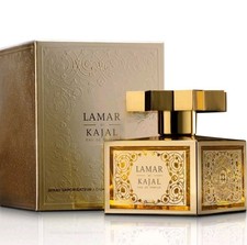 Kajal Lamar Eau de Parfum