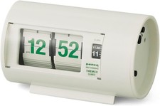 TWEMCO PENCO orologio a