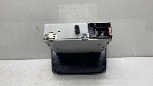 Autoradio originale alfa romeo - alfa,