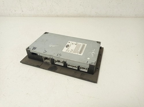 Amplificatore audio potenza - di,