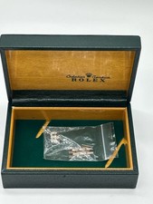 VINTAGE ORIGINALE ROLEX cassa