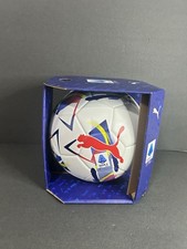 Puma Orbita Serie A FIFA