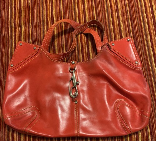 Borsa fay - borsa,
