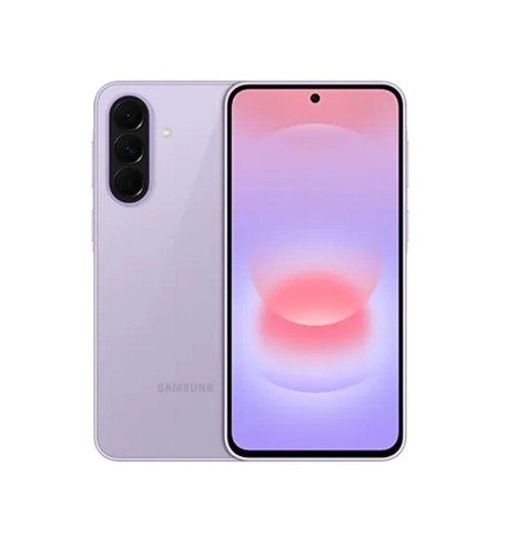 Samsung galaxy a37 8gb - a37,
