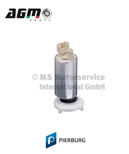 Pompa carburante pierburg - , x