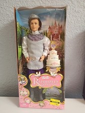 Barbie Matrimonio di