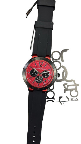 Orologio roccobarocco blaze - orologio,
