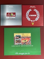 Moneta commemorativa 60 Anni