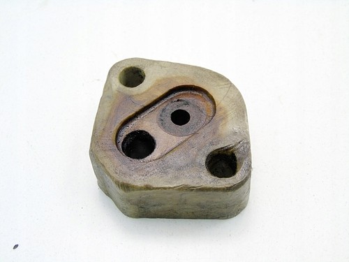 Fiat 126a000 piedi distanza - piedi,