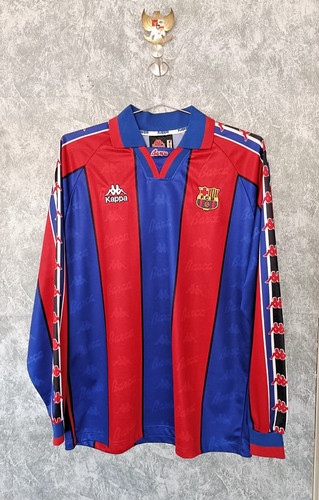 Maglia home - , autentica