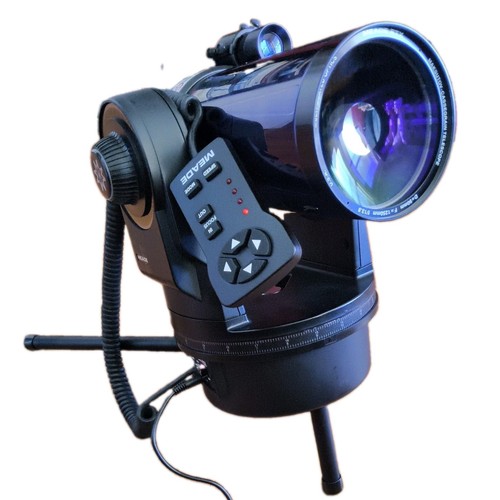 Meade etx 90ec - etx-90ec, 90mm
