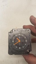 83910-60160 reloj TOYOTA LAND