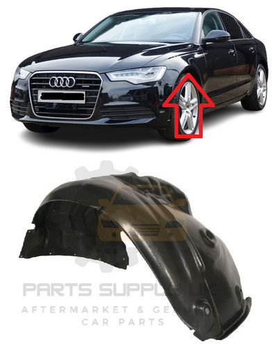 Nuovo per audi 2010 - nuovo,