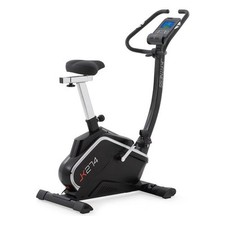 Jk Fitness Cyclette