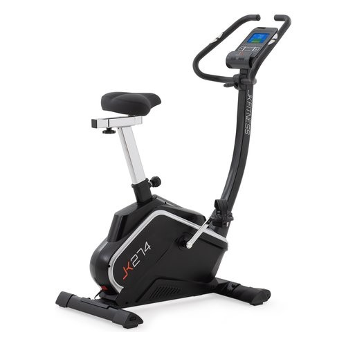 Fitness cyclette - jk,