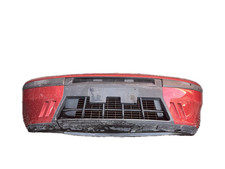 PARAURTI ANTERIORE FIAT PUNTO